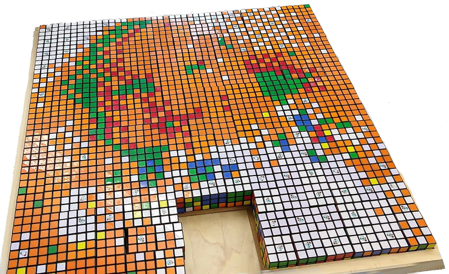 Rubiks001-crop.png